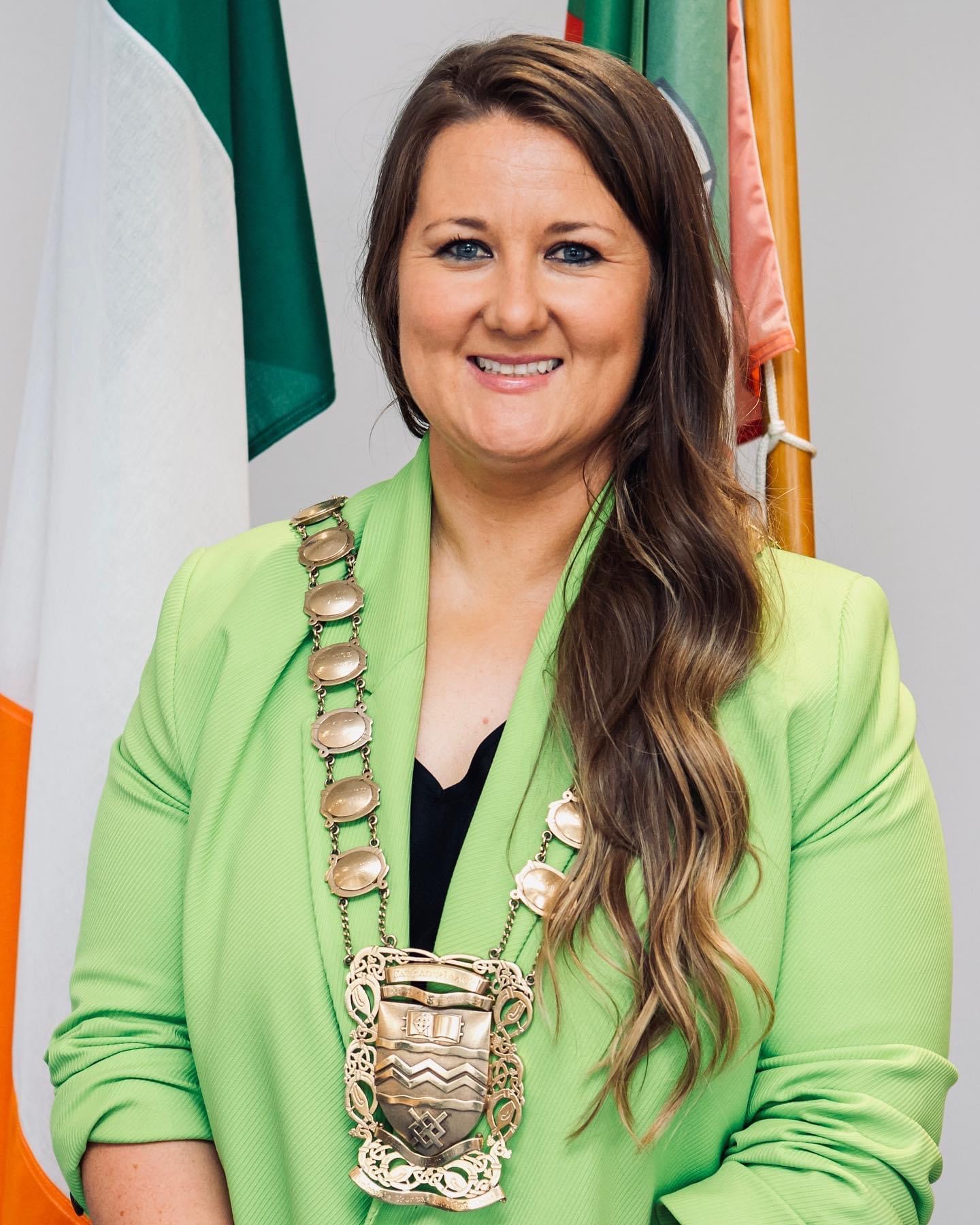 Emma Murphy | Ellgroup | European Local Leaders